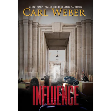 Influence