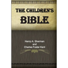 The Children's Bible