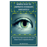 Simple Way to Improve Eyesight Instantly!: Natural Vision Improvement for Clear, Close, Distant Vision & Astigmatism Removal