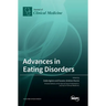 Advances in Eating Disorders
