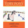 The Adventures of Toby Pony: At The Fair