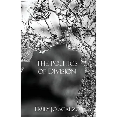 The Politics of Division