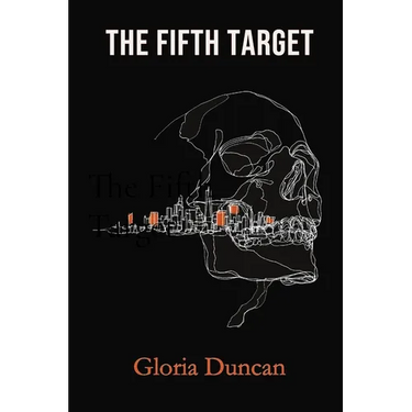 The Fifth Target