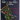 Night of Mysterious Blessings