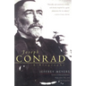 Joseph Conrad: A Biography