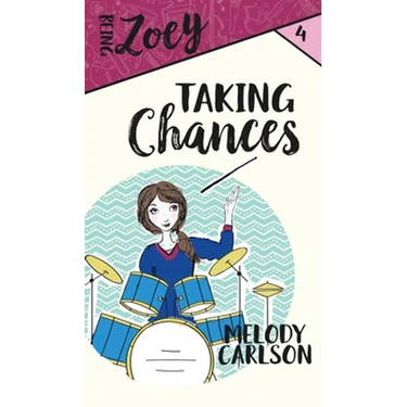 Taking Chances