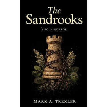 The Sandrooks