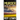 MURDER ON THE GOLF COURSE an addictive crime mystery full of twists