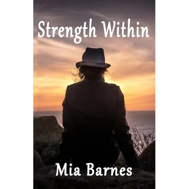 Strength Within
