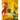 Chagall: Masters of Art