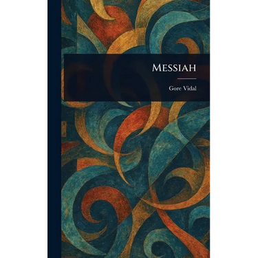 Messiah