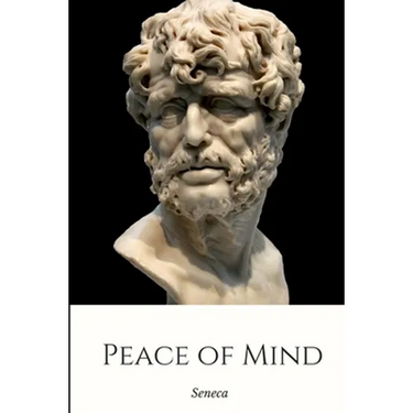Peace of Mind