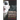 Zombies, Vampires, and Philosophy: New Life for the Undead