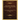 A Declaration Of Remarkable Providences In The Course Of My Life: To Which Is Added A Pedigree Of The Dane Family, And A Few Notes (1854)