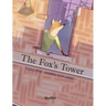 The Fox's Tower