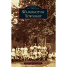 Washington Township