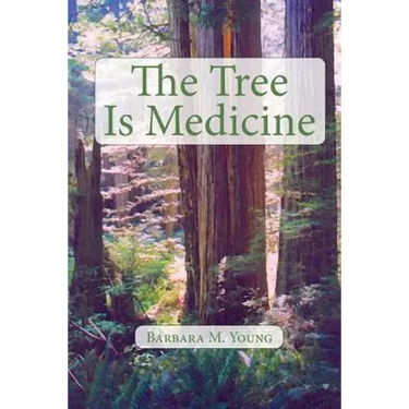 The Tree Is Medicine: Infant Mortality at Cedar Bay