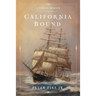 California Bound: A Family Memoir