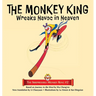 The Monkey King Wreaks Havoc in Heaven