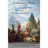 Following Philo: The Magdalene. The Virgin. The Men Called Jesus