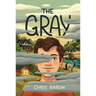 The Gray