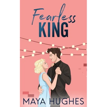Fearless King