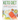 Keto Diet Beginners 2021 AND Vegan Keto Cookbook 2021: (2 Books IN 1)