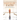Corporate Faith: How to Survive Corporate America and Still Be a Good, Faith-Based, and Moral Person