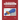 The 3D Printing Cookbook: Tinkercad Edition: 3D Design Lessons for 3D Printing Classes - in school, after school, or homeschool - that don't inv