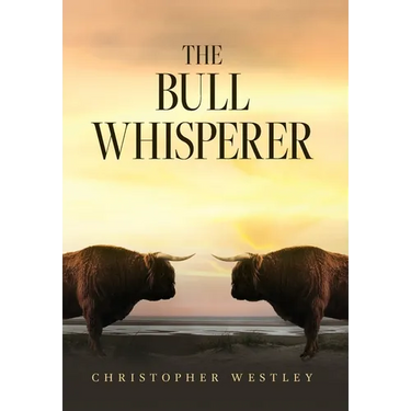 The Bull Whisperer