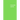 Password Keeper: Size (6 x 9 inches) - 100 Pages - Green Cover: Keep your usernames, passwords, social info, web addresses and security