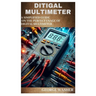Ditigal Multimeter: A simplified guide on the perfect usage of digital Multimeter
