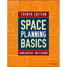Space Planning Basics