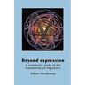 Beyond Expression