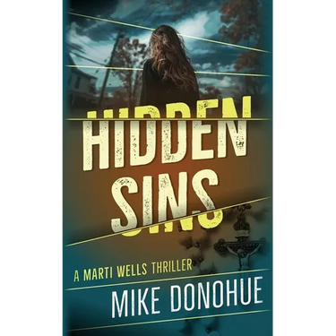 Hidden Sins
