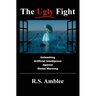 The Ugly Fight: Unleashing Artificial Intelligence Against Global Warming