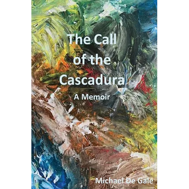 The Call of the Cascadura