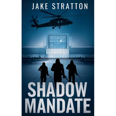 Shadow Mandate