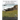 The Archaeology and Ethnohistory of Fort Ross, California: Volume 2: The Native Alaskan Neighborhood, A Multiethnic Community at Colony Ross