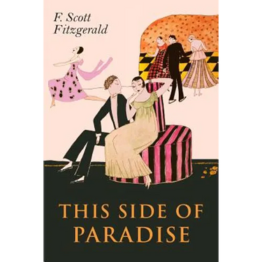 This Side of Paradise