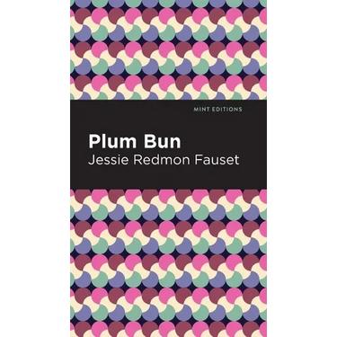 Plum Bun: A Novel Without a Moral