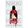 Nikki Come Home