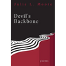 Devil's Backbone