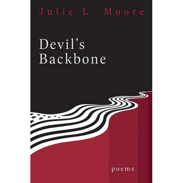 Devil's Backbone
