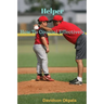 Helper - How to Counsel Effectively