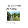 The Boy From An Giang