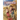 I Survived the Dust Bowl, 1935 (I Survived #25): Volume 25