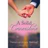 A Solid Cornerstone