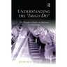 Understanding the 'Imago Dei': The Thought of Barth, von Balthasar and Moltmann