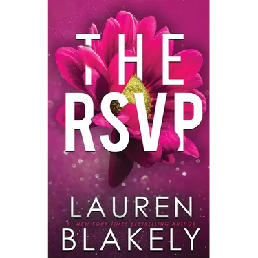 The RSVP